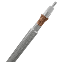 Oehlbach SilverShield Flex variant 3