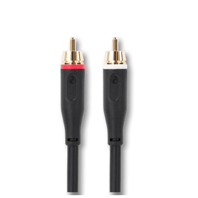 JDS Labs Stack RCA Cables