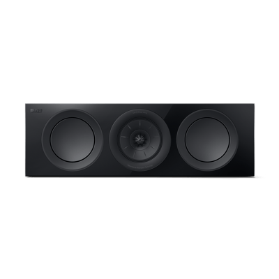 KEF R2 Meta
