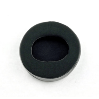 Dekoni Audio Ear Pads for Audeze LCD Series Headphones - Fits variants of LCD-2, LCD-3, LCD-4, LCD-X variant 83