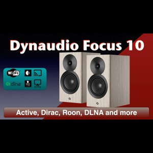 Thumbnail of the video review https://www.youtube.com/watch?v=ldpO7zYUz-s