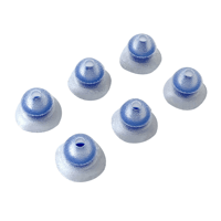 TANGZU Tang Sancai Narrow Bore Version variant 13