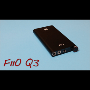 Thumbnail of the video review https://www.youtube.com/watch?v=zzaDoetG7nM