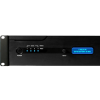 Furman 1500VA, 2RU Uninterruptible Power Supply & Voltage Regulator (F1500-UPS) variant 2