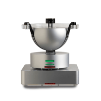 Omega Audio Concepts Stream CD Player variant 7