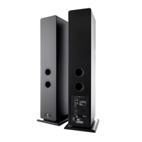 Argon Audio FORTE A55 MK2 variant 5