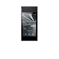 FiiO JA11 variant 85