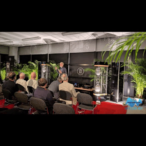 Thumbnail of the video review https://www.youtube.com/watch?v=M2O3GB1iLgg