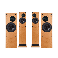 ProAc Loudspeakers Response D30S variant 10