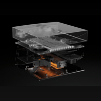 Linn Klimax Solo 500 variant 3