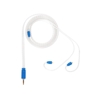 Campfire Audio Time Stream Cable - Chromatic Series variant 13