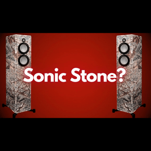 Thumbnail of the video review https://www.youtube.com/watch?v=OxuzdYAh-Dg