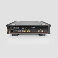 Aavik Acoustics Aavik SD-288 / Streamer/DAC variant 3