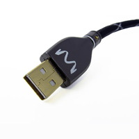 Wyred 4 Sound USB PCOCC Premium variant 2