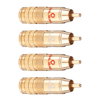 Oehlbach CJG 66 variant 5