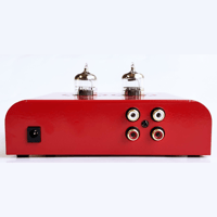 Bellari BA525 variant 2