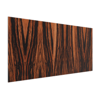 Vicoustic Flat Panel VMT 120cm Patterns variant 37
