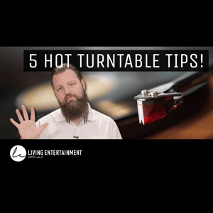 Thumbnail of the video review https://www.youtube.com/watch?v=pyimWtwA9Is