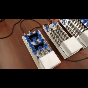 Thumbnail of the video review https://www.youtube.com/watch?v=j4lhlNppo3w