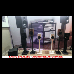 Thumbnail of the video review https://www.youtube.com/watch?v=Dh7P7XfZjuk