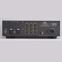 Stax - International SRM-T8000 BK Driver unit for Earspeakers variant 4
