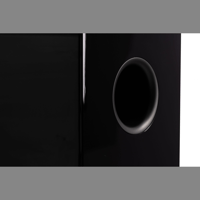 Davis Acoustics The Stage variant 3