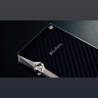 Astell & Kern SP1000 variant 3
