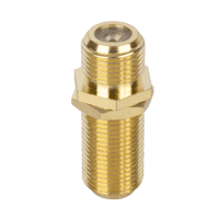 AudioQuest F <> F variant 2