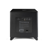 MartinLogan Dynamo Foundation 10 variant 11