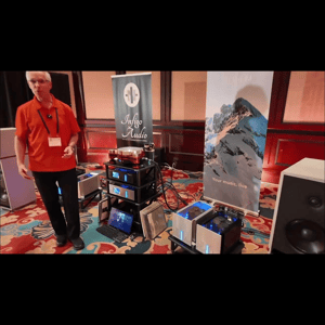 Thumbnail of the video review https://www.youtube.com/watch?v=e9_XCq7SGAY