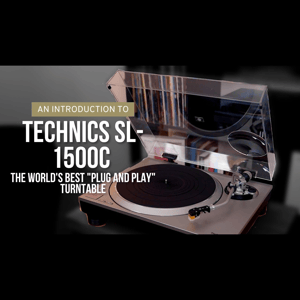 Thumbnail of the video review https://www.youtube.com/watch?v=FUAjwAZyLwc