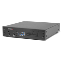 Benchmark DAC3 B - Digital to Analog Audio Converter variant 4