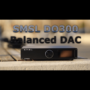 Thumbnail of the video review https://www.youtube.com/watch?v=SqTd5D4OPHw