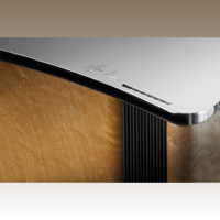 Franco Serblin Ktêma variant 3