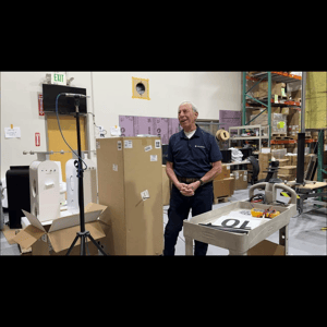 Thumbnail of the video review https://www.youtube.com/watch?v=EH8i0TH-nCQ