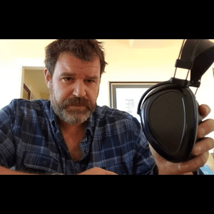 Thumbnail of the video review https://www.youtube.com/watch?v=NFOF13vE3LM