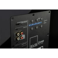 SVS PB-2000 Pro variant 3