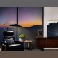 Wilson Audio TuneTot variant 4