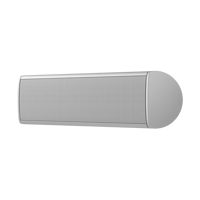 Piega usa Coax Gen2 211 Center Channel Speaker variant 2