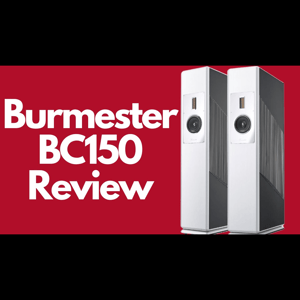 Thumbnail of the video review https://www.youtube.com/watch?v=i08JhdzvvRc