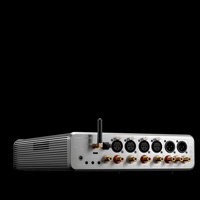 Burson Audio Conductor GT4 variant 8