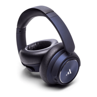 Argon Audio QUIET STORM variant 14