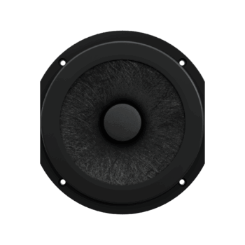 Audio Physic HHCM V SL – The Fifth Generation. The New Reference in Midrange Performance.