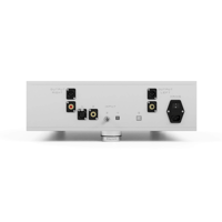 Pilium Audio Elektra DAC variant 5