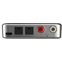 Oehlbach BTR Evolution 5.1 variant 3