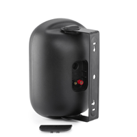 Triangle Secret - EXT7 variant 8