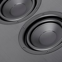 PMC ci140sub variant 3