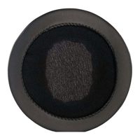 Dekoni Audio Ear Pads for Audeze LCD Series Headphones - Fits variants of LCD-2, LCD-3, LCD-4, LCD-X variant 70