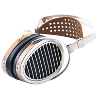 Hifiman HE1000 V2 variant 3