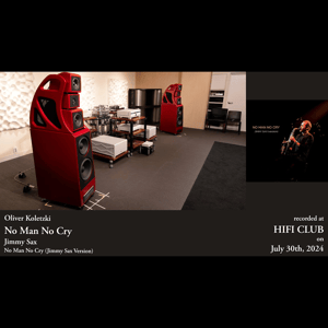 Thumbnail of the video review https://www.youtube.com/watch?v=8vKtFYA_e-E